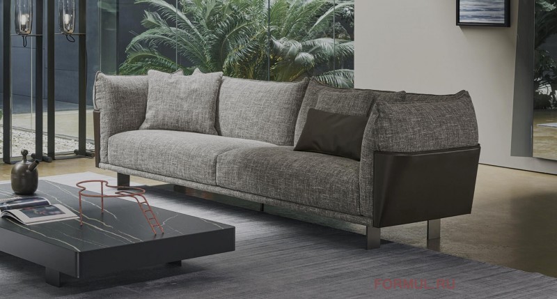 Диван Bonaldo Blend